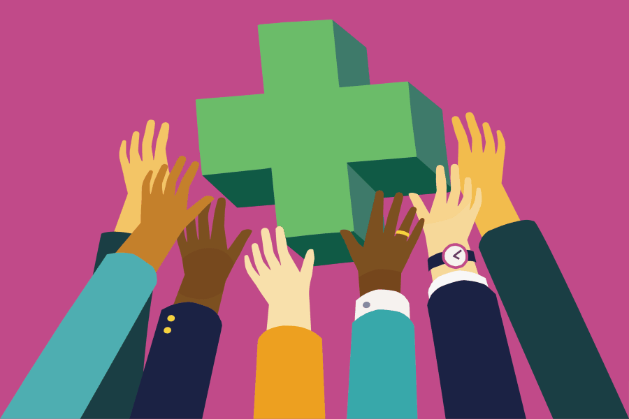 Workforcegrouppharmacists Workforcegrouppharmacists